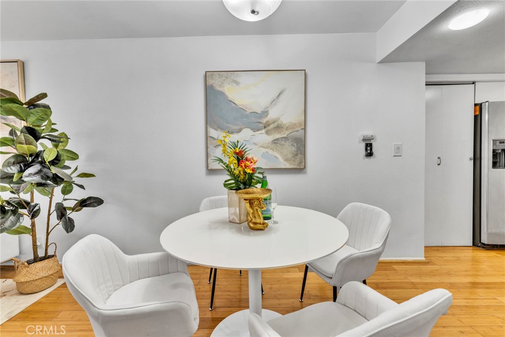 330 N. Rural Dr. 308