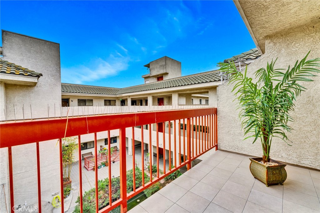 330 N. Rural Dr. 308