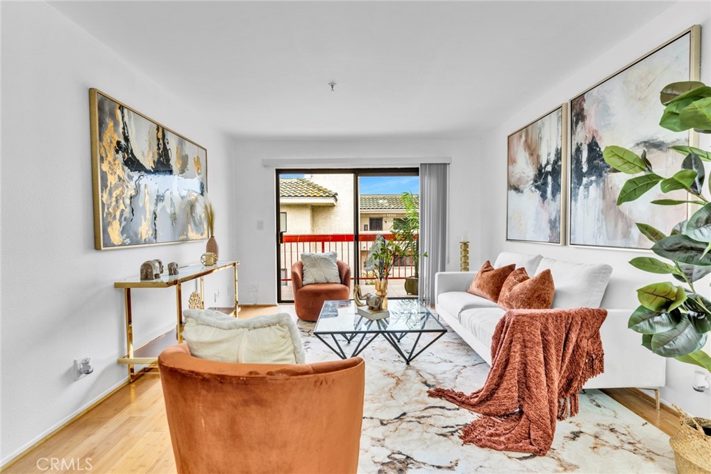 330 N. Rural Dr. 308