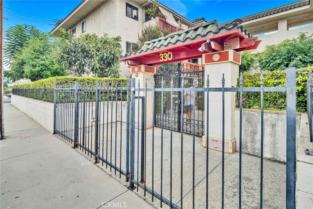 330 N. Rural Dr. 308