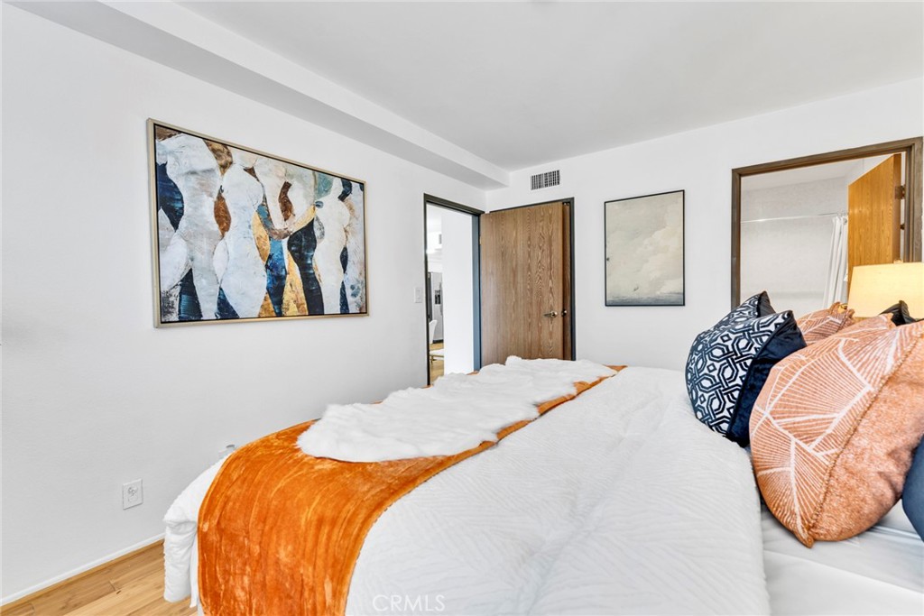 330 N. Rural Dr. 308