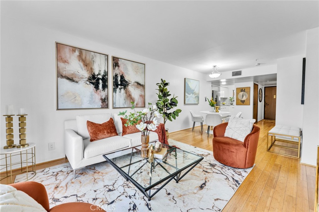 330 N. Rural Dr. 308