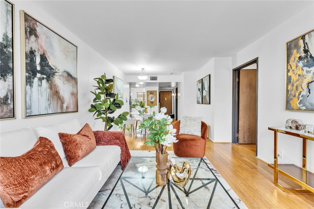 330 N. Rural Dr. 308