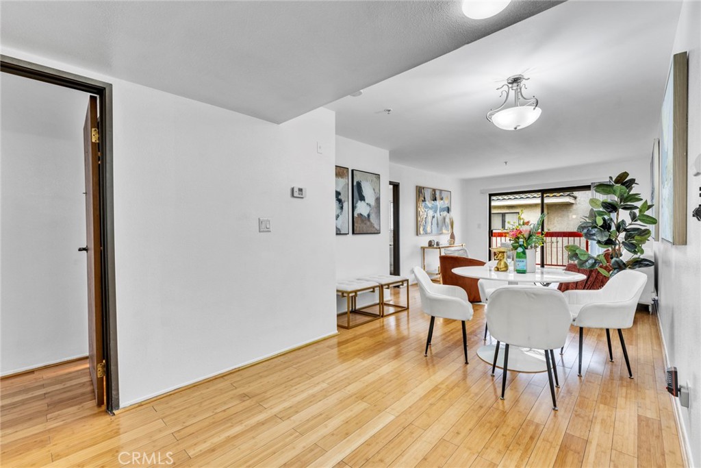 330 N. Rural Dr. 308