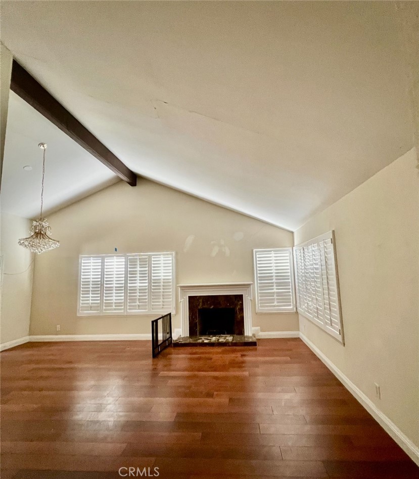 416 Camino Dos Palos