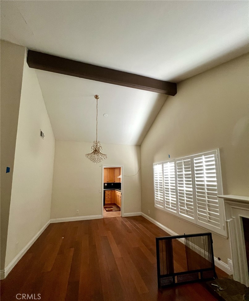 416 Camino Dos Palos