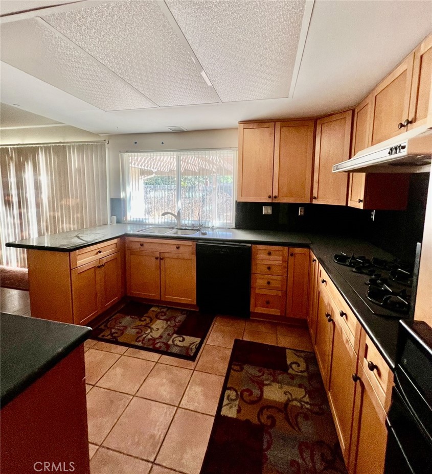 416 Camino Dos Palos