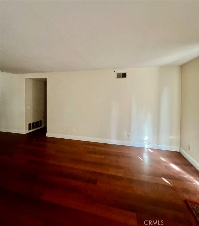 416 Camino Dos Palos