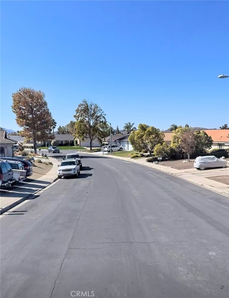 416 Camino Dos Palos