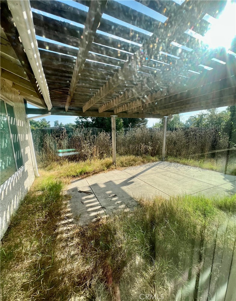 416 Camino Dos Palos