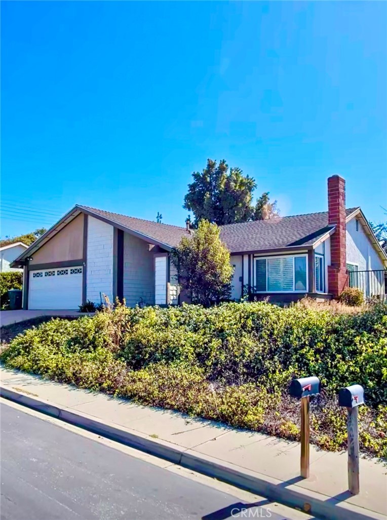 416 Camino Dos Palos