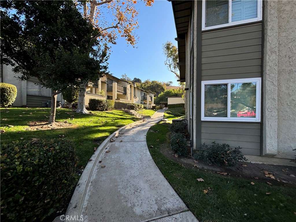 2330 S Diamond Bar Boulevard D