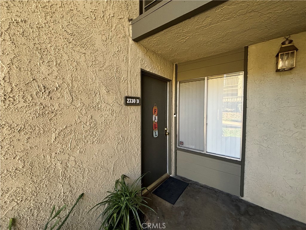 2330 S Diamond Bar Boulevard D