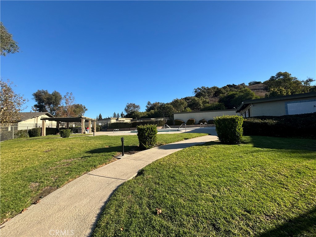 2330 S Diamond Bar Boulevard D