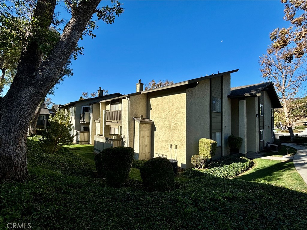 2330 S Diamond Bar Boulevard D