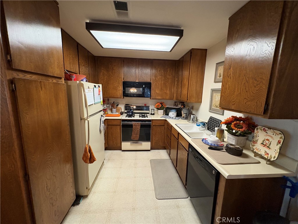 2330 S Diamond Bar Boulevard D