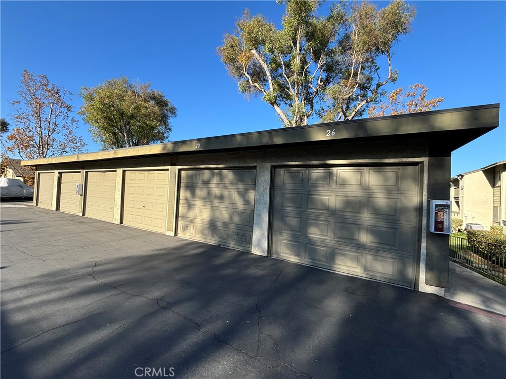 2330 S Diamond Bar Boulevard D