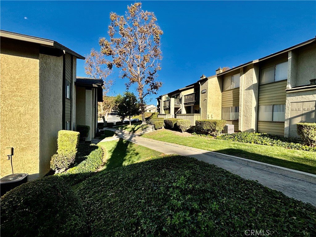 2330 S Diamond Bar Boulevard D