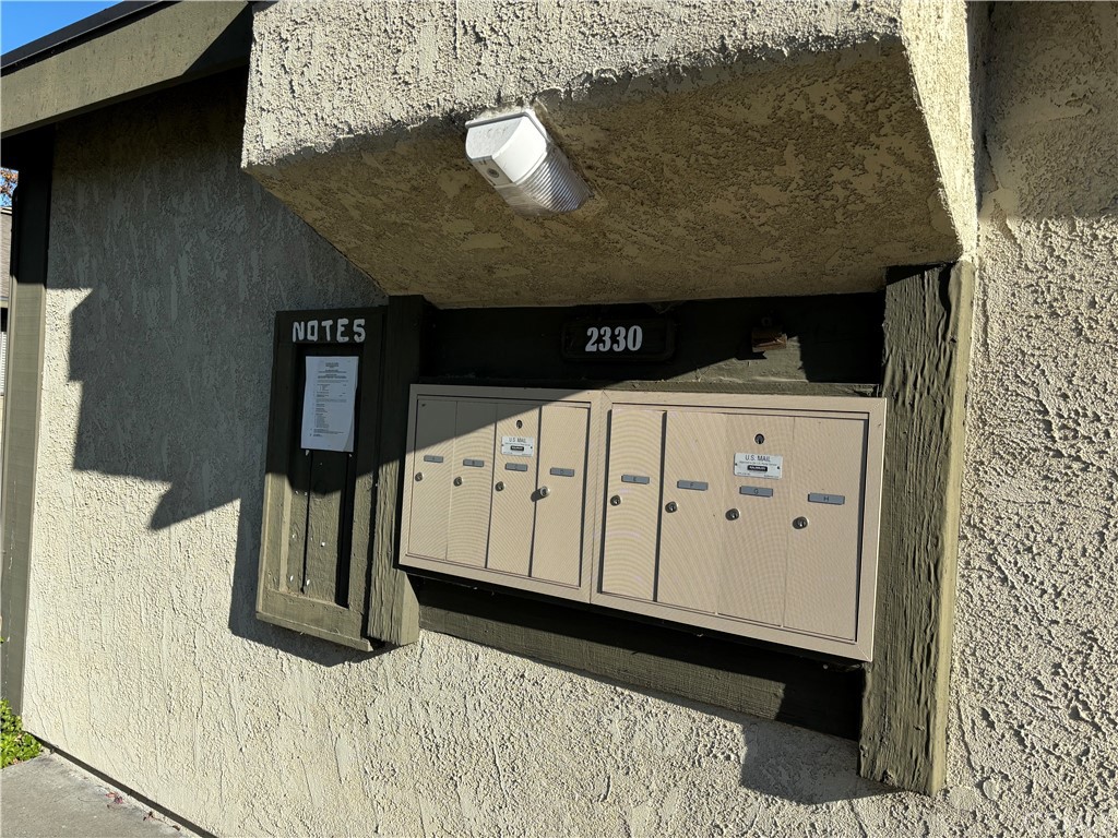 2330 S Diamond Bar Boulevard D