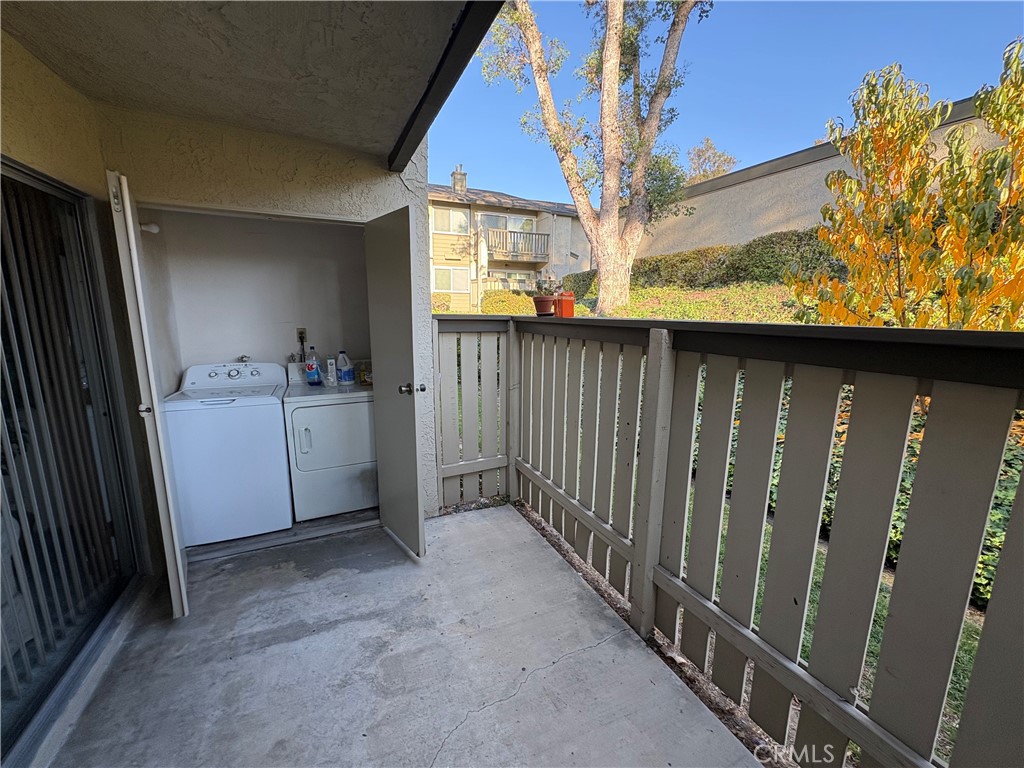 2330 S Diamond Bar Boulevard D