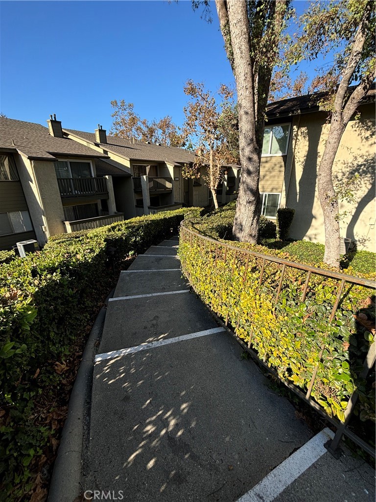 2330 S Diamond Bar Boulevard D