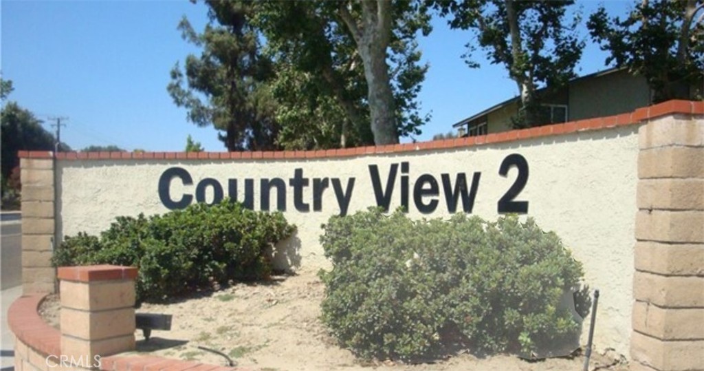 2330 S Diamond Bar Boulevard D