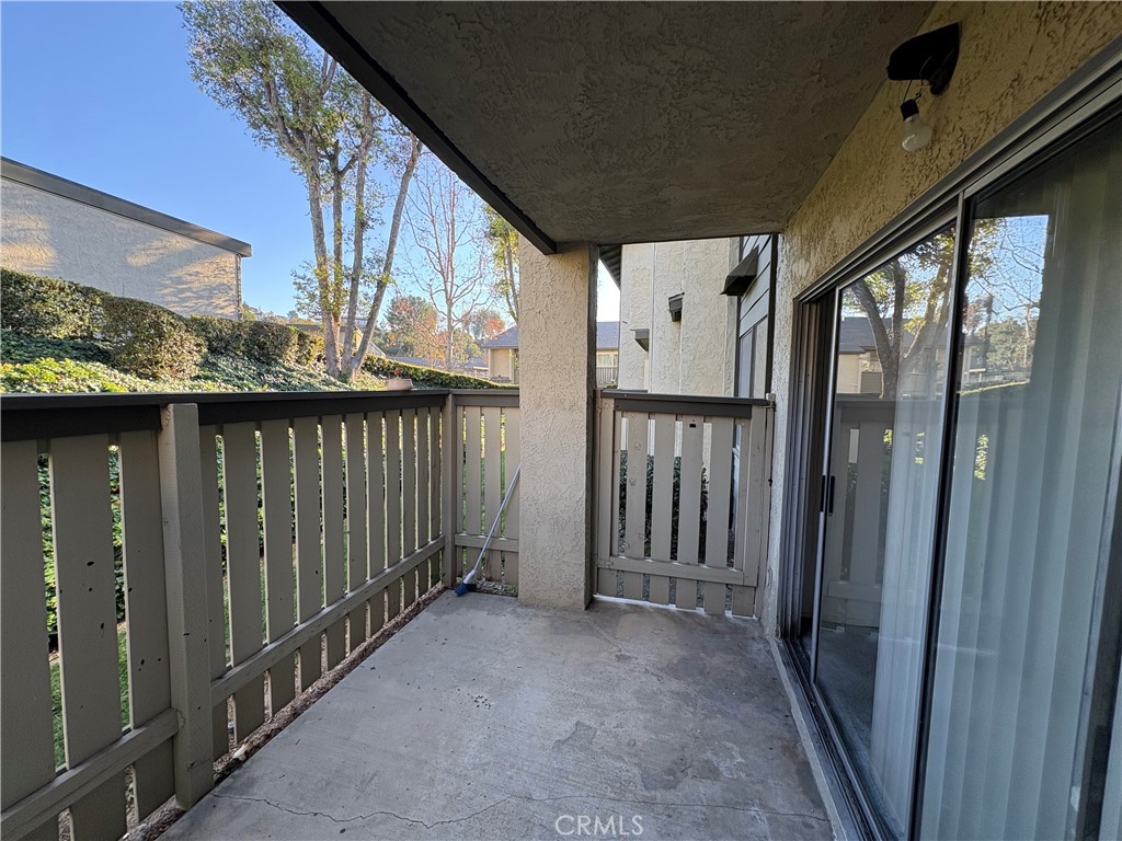 2330 S Diamond Bar Boulevard D