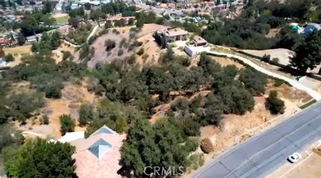 23431 Ridge Line Road