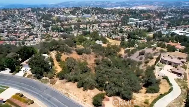 23431 Ridge Line Road