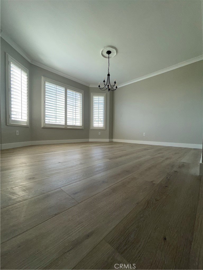 765 Featherwood Drive