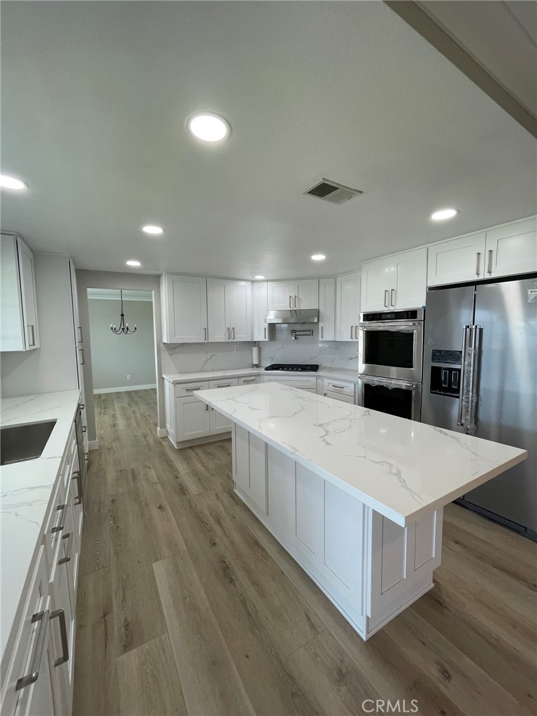 765 Featherwood Drive