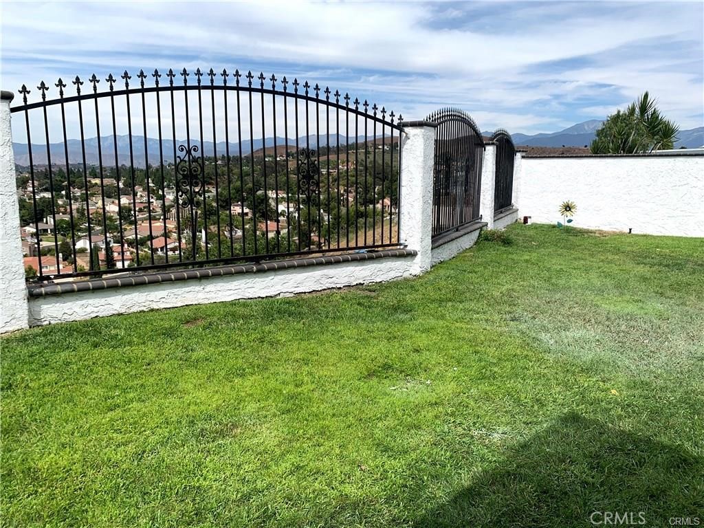 765 Featherwood Drive