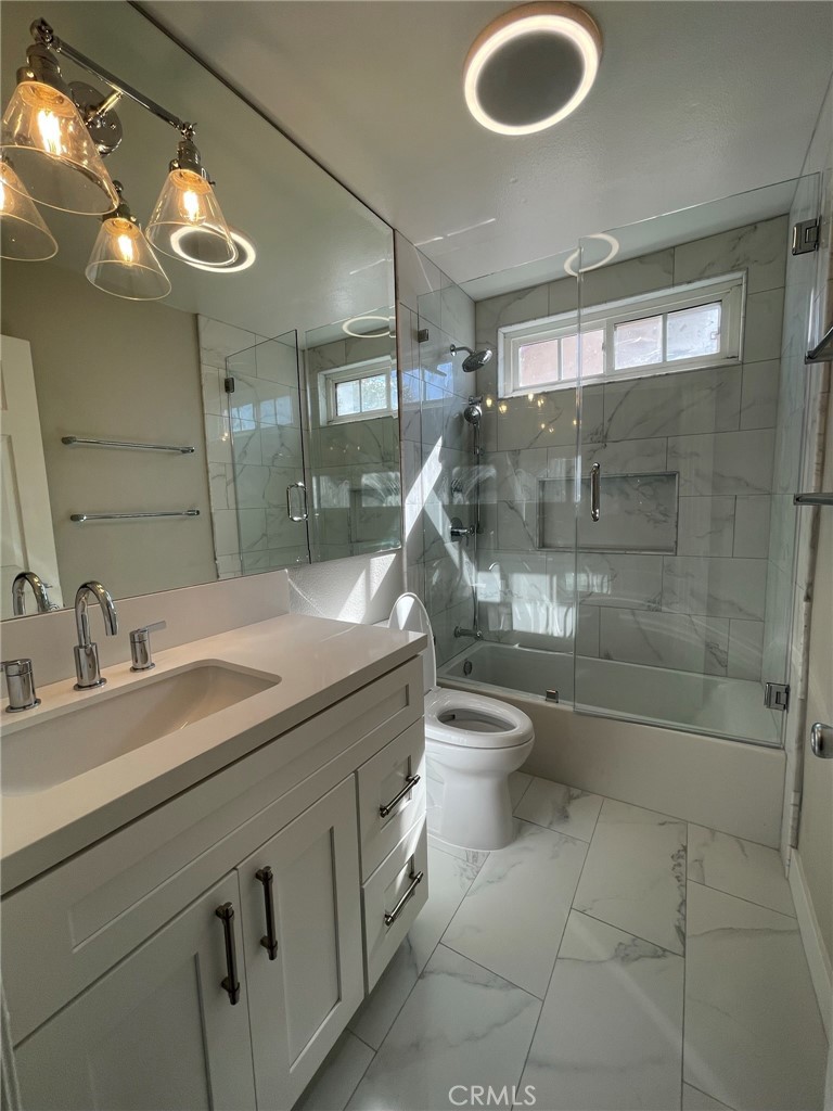 765 Featherwood Drive