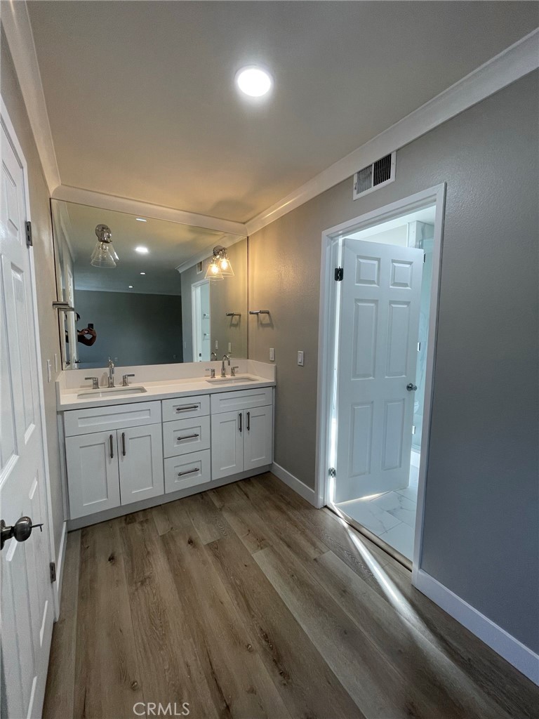 765 Featherwood Drive