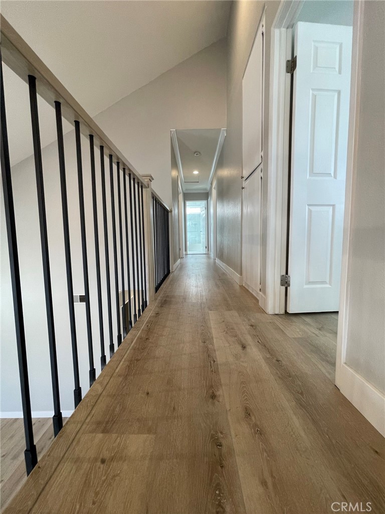 765 Featherwood Drive