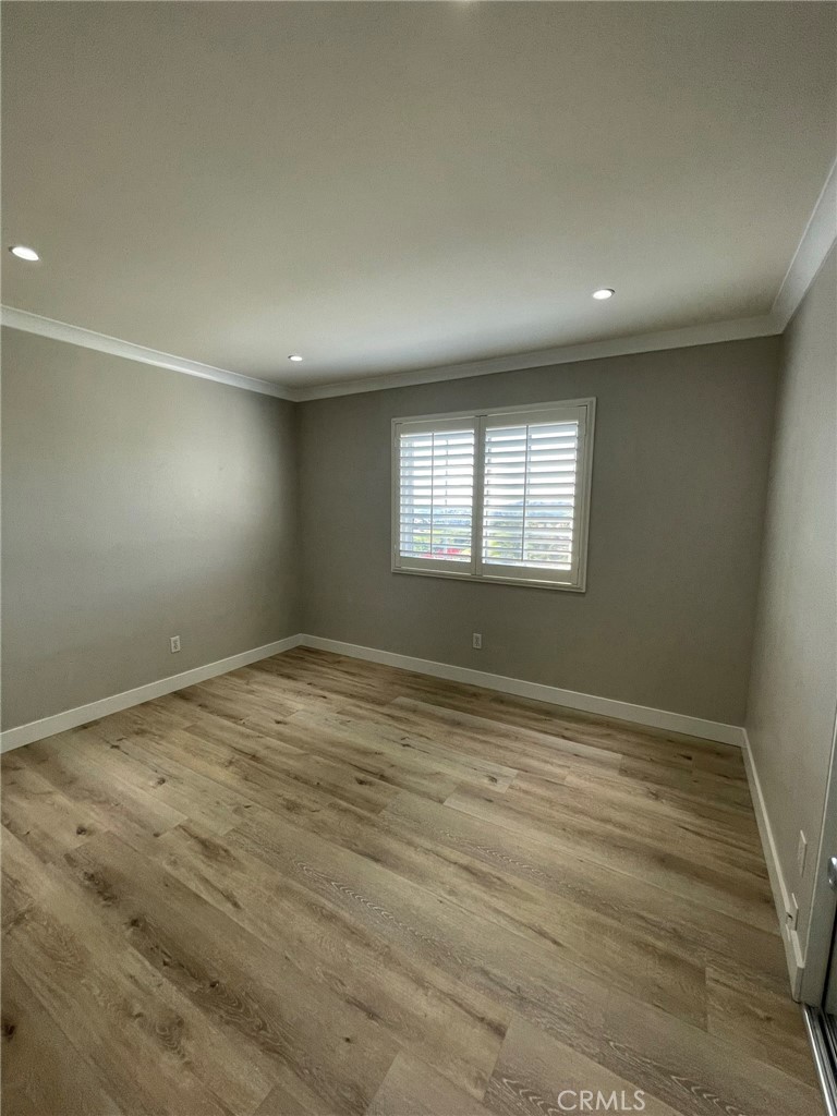 765 Featherwood Drive