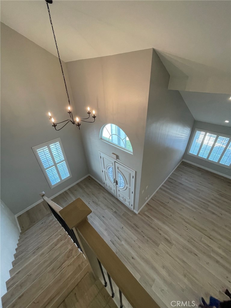 765 Featherwood Drive