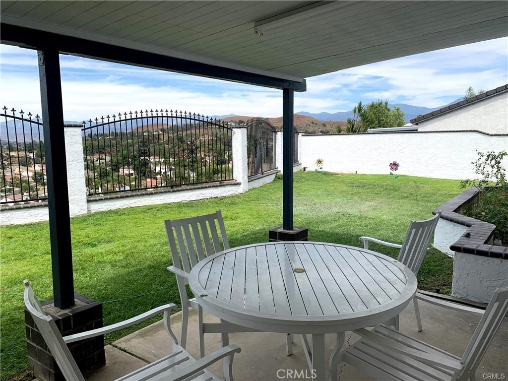 765 Featherwood Drive