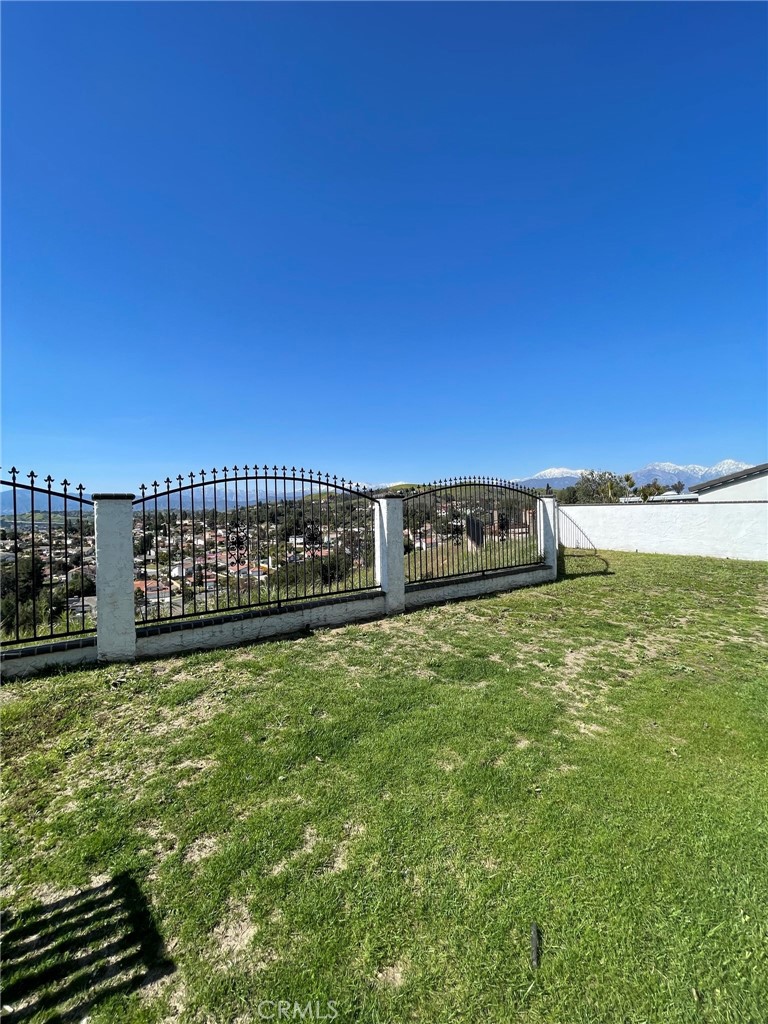 765 Featherwood Drive