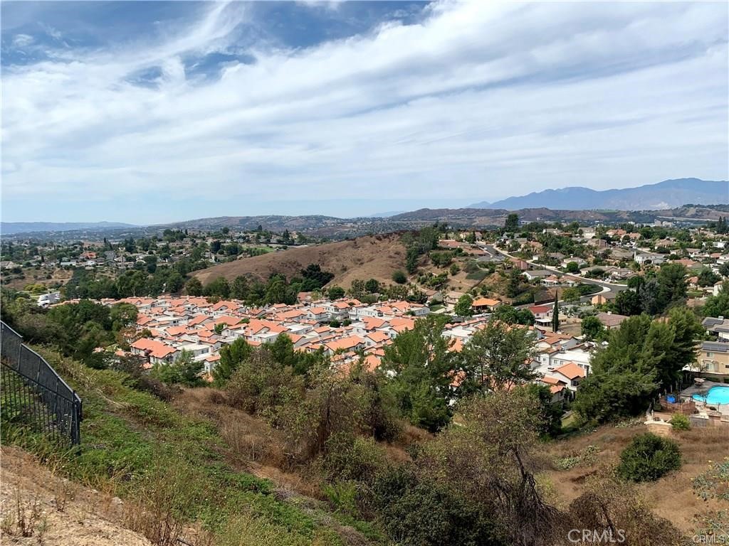 765 Featherwood Drive