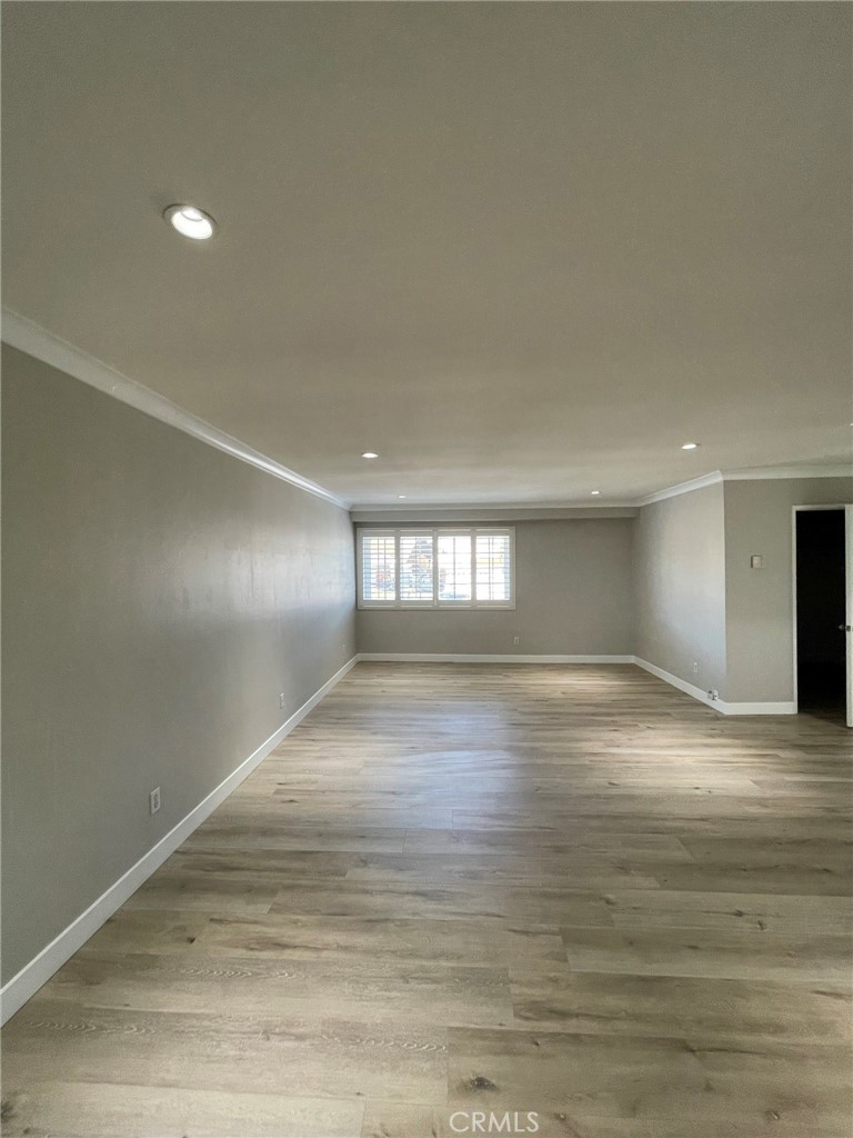 765 Featherwood Drive