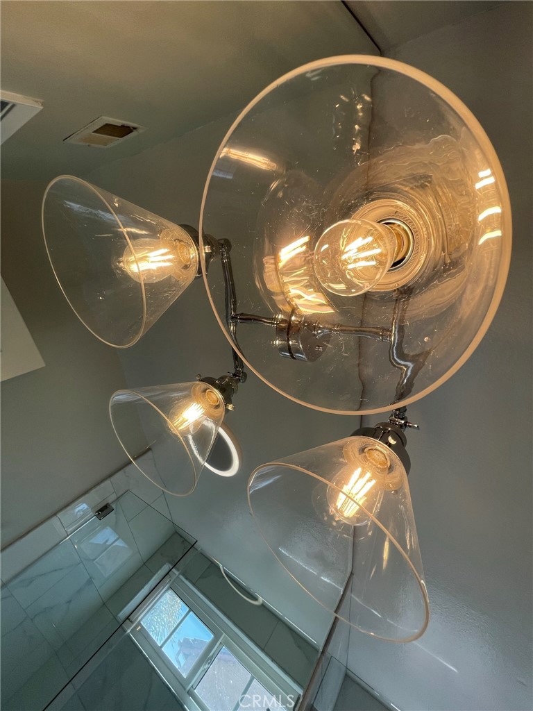 765 Featherwood Drive