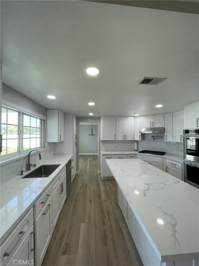 765 Featherwood Drive