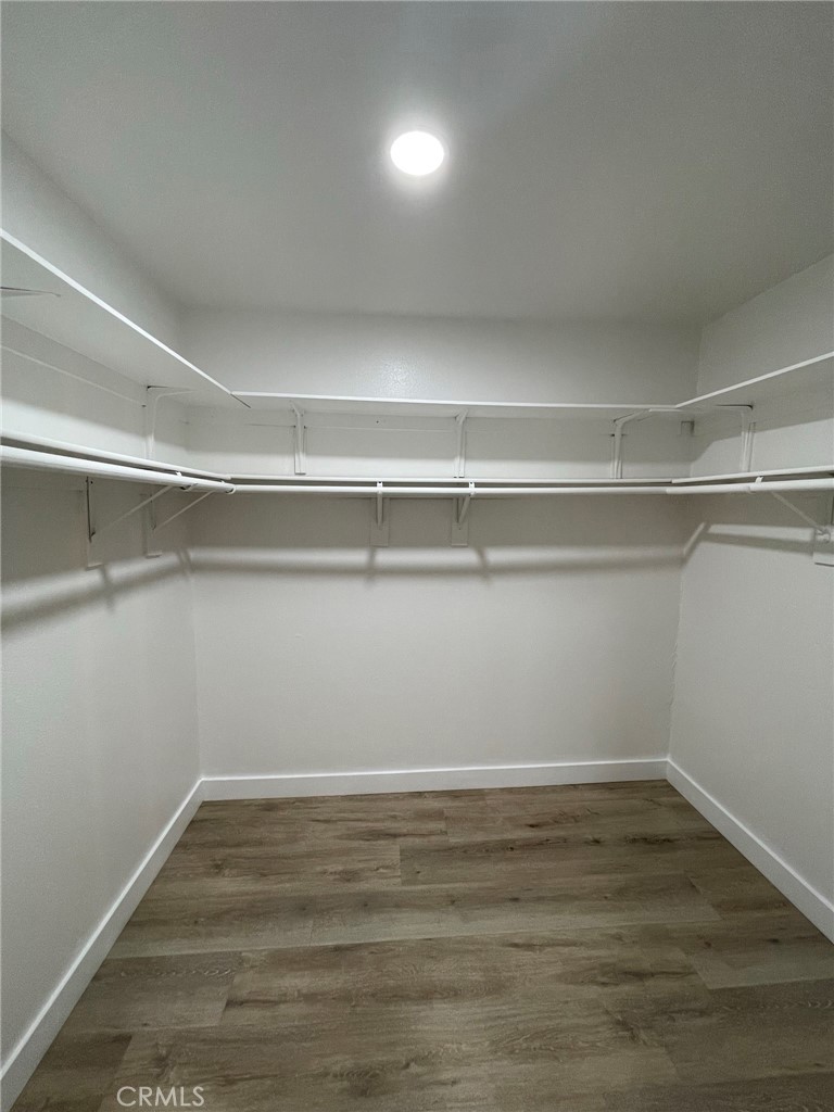 765 Featherwood Drive