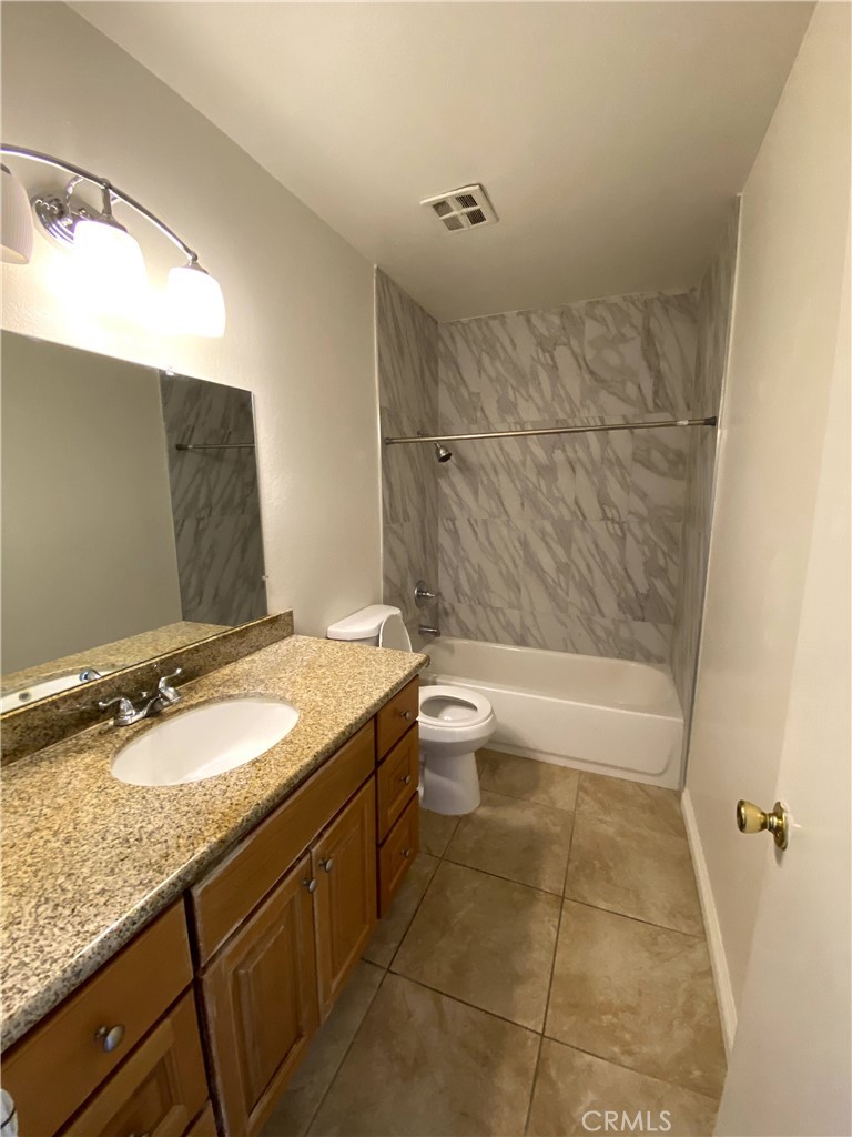 2357 Canyon Park Drive