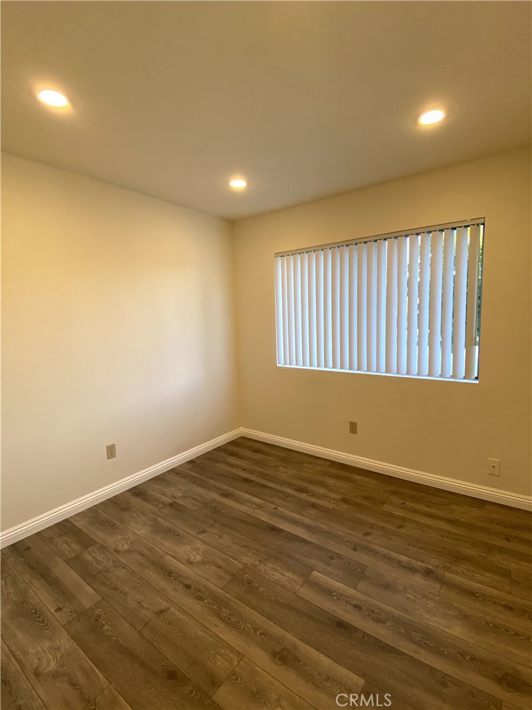 2357 Canyon Park Drive