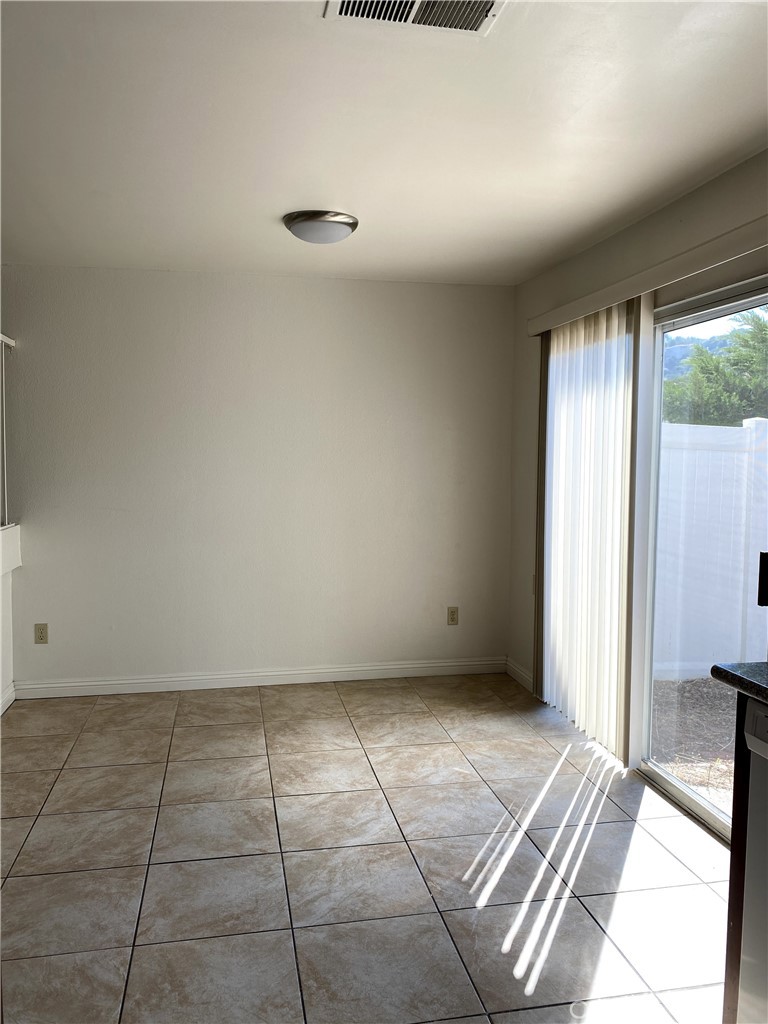 2357 Canyon Park Drive