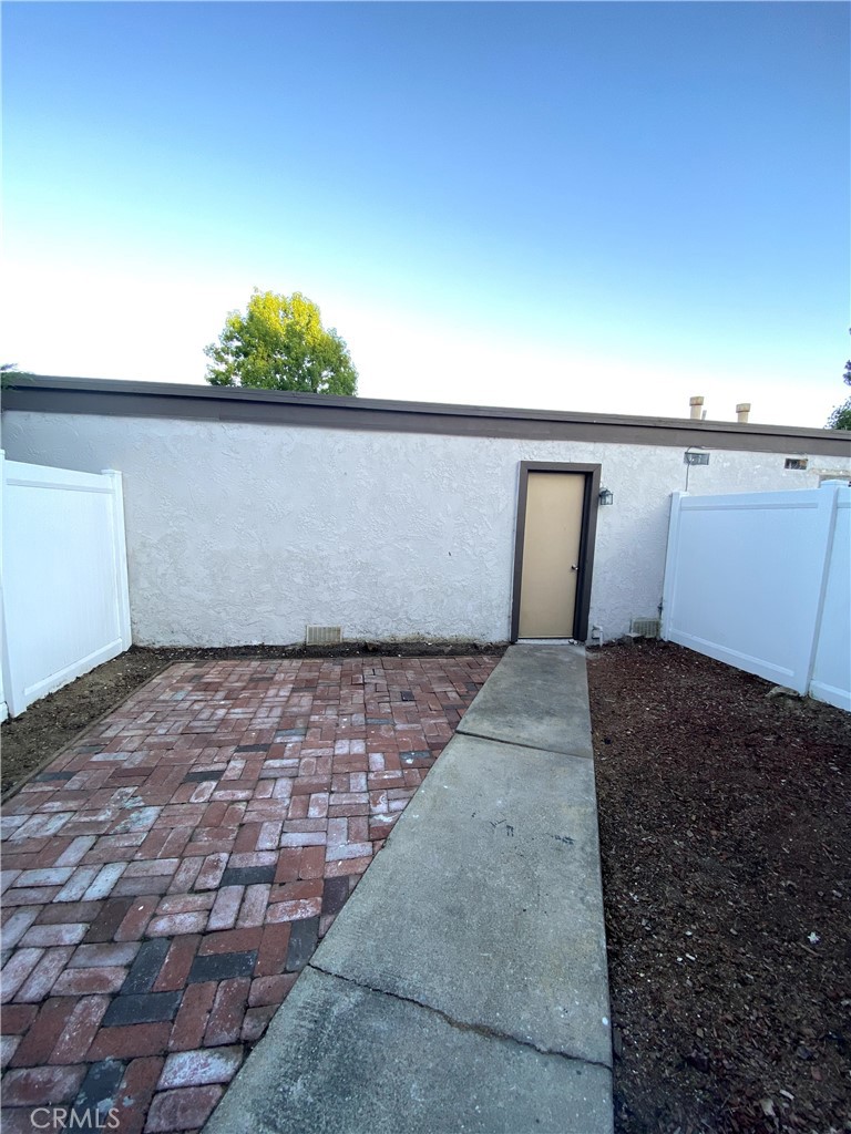 2357 Canyon Park Drive