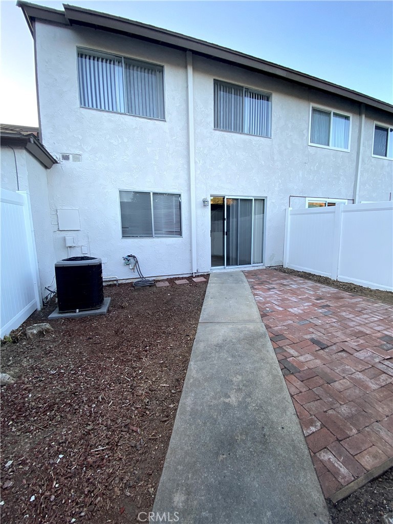 2357 Canyon Park Drive