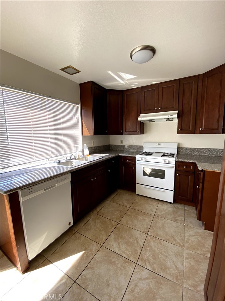 2357 Canyon Park Drive